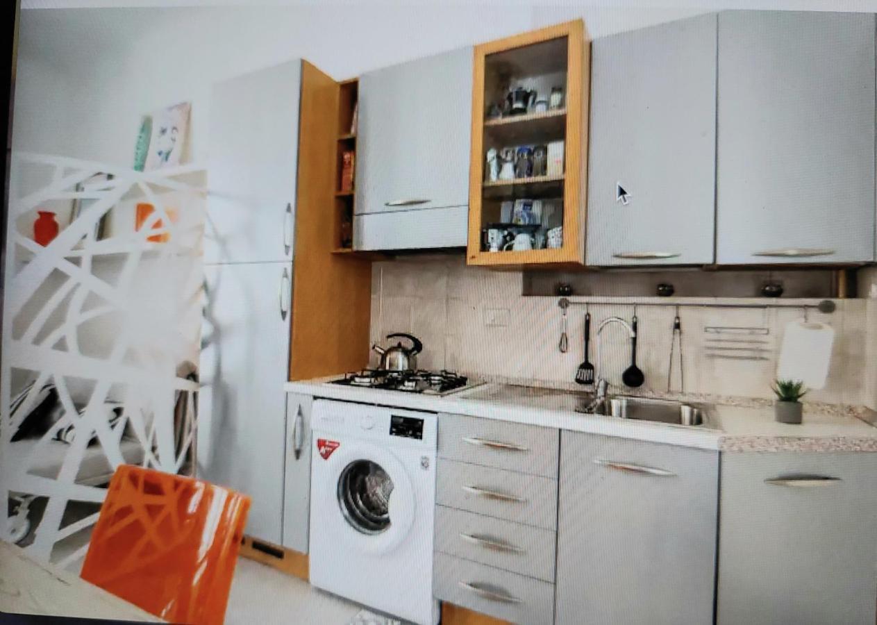 Studio 1 Milano Navigli Екстериор снимка