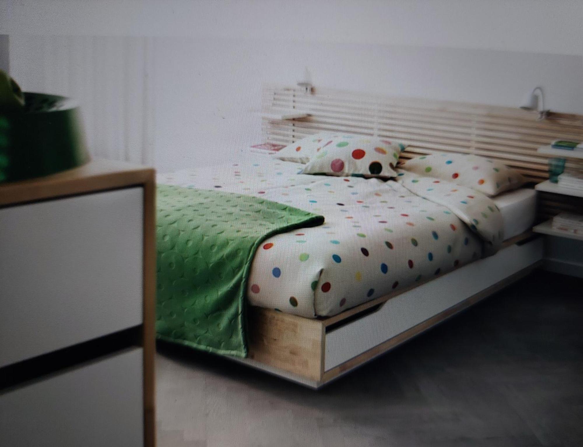 Studio 1 Milano Navigli Екстериор снимка