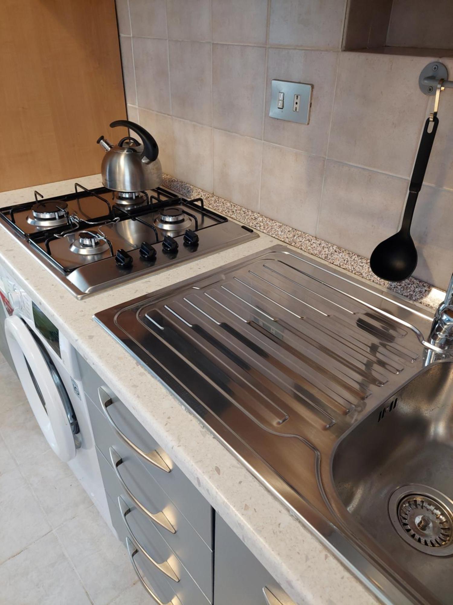Studio 1 Milano Navigli Екстериор снимка