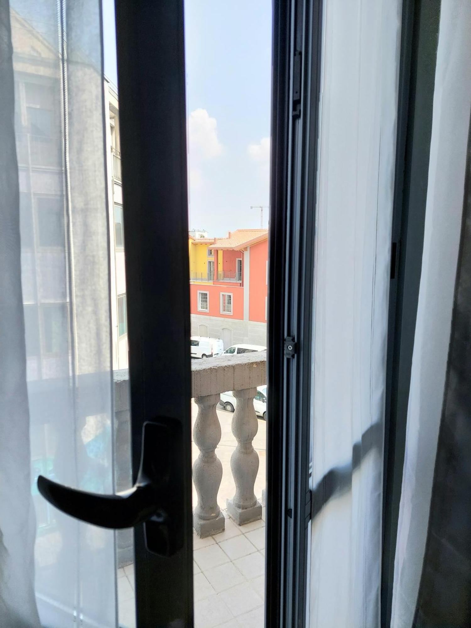 Studio 1 Milano Navigli Екстериор снимка