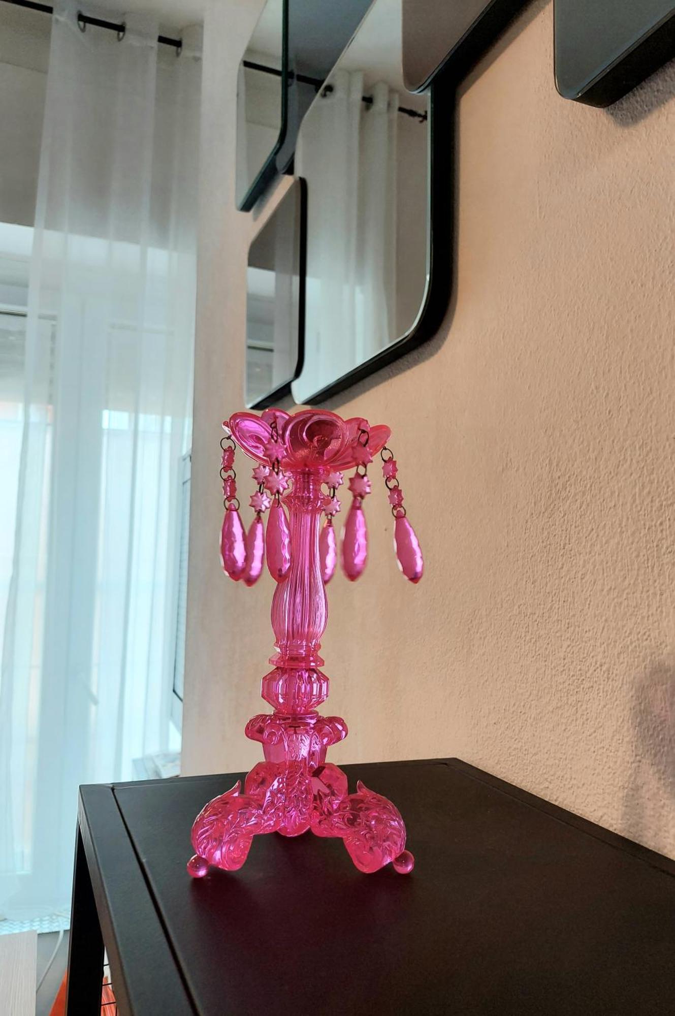 Studio 1 Milano Navigli Екстериор снимка