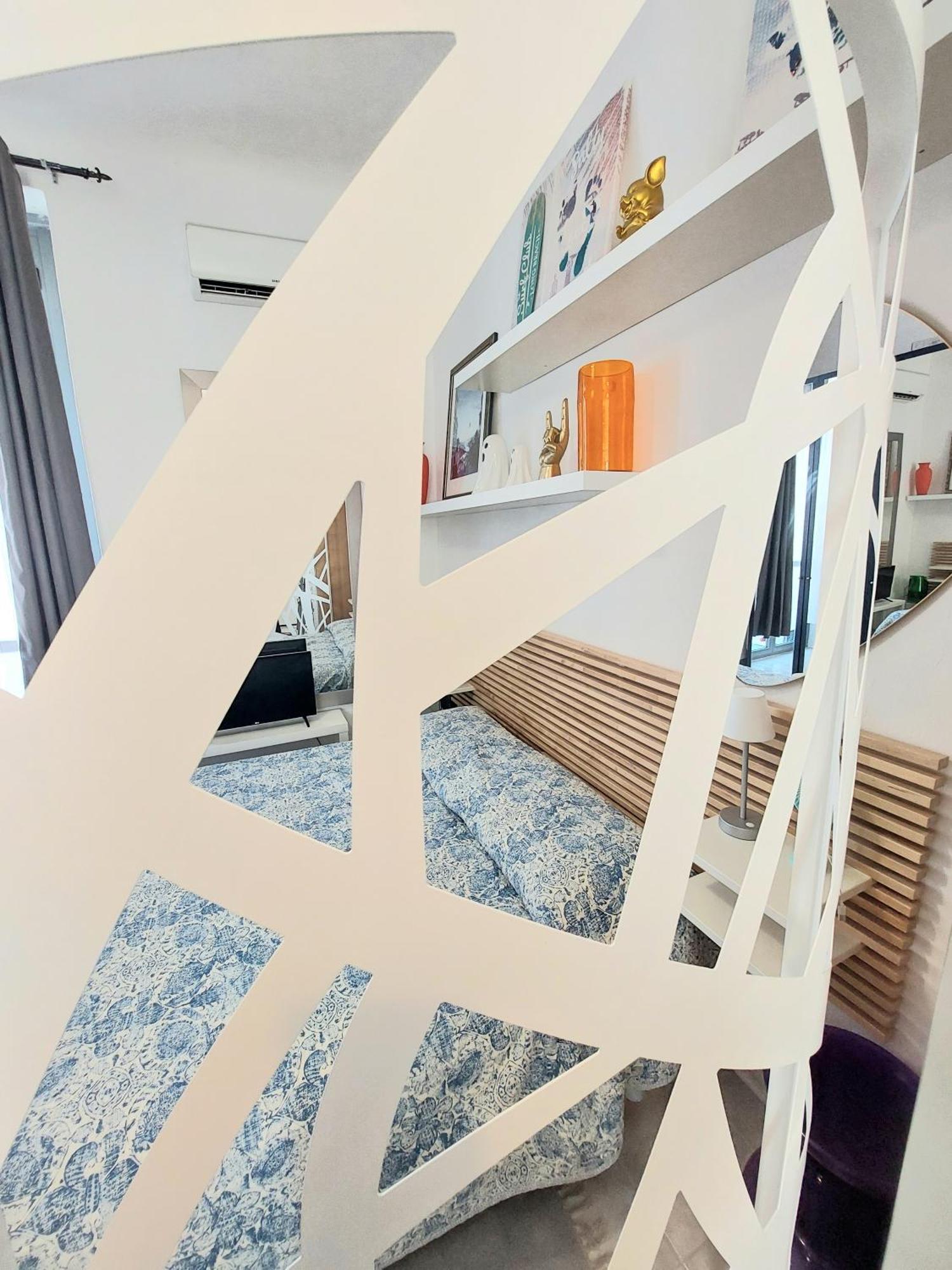 Studio 1 Milano Navigli Екстериор снимка