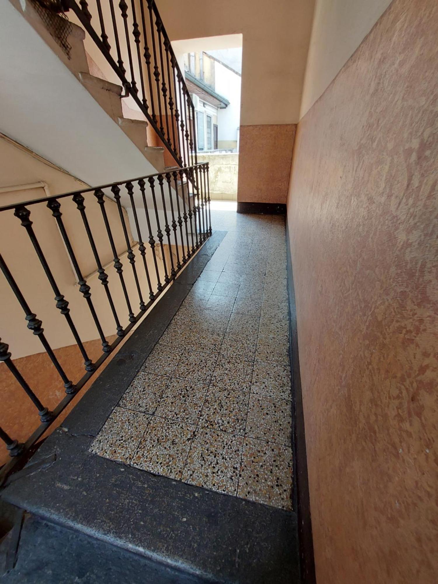 Studio 1 Milano Navigli Екстериор снимка